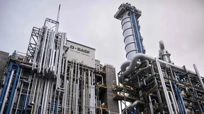 Warum sinkende Dividenden keine schlechte Nachricht sind