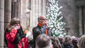 Eltern von Freiburger Domsingknaben ziehen Konsequenzen