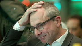 Warum Volker Beck fehlen wird