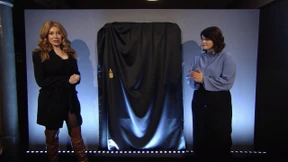 „Männerwelten – Belästigung von Frauen“