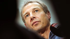 Gesperrt und entlohnt