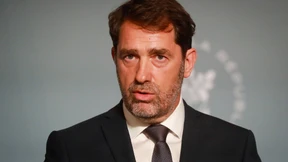 Frankreichs Innenminister will rassistische Polizisten suspendieren