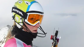 Nächster Rückschlag für Susanne Riesch