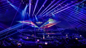 ESC kehrt zurück – natürlich Corona-konform