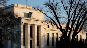 Wenig Impulse an den Märkten