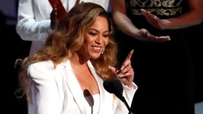 Fans kritisieren Beyoncé heftig für Auftritt in Dubai