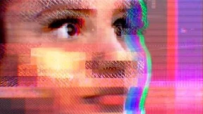 Der Chat-Computer dreht schon wieder durch