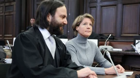 „Ich hatte gehofft, dass Christina die Wahrheit sagen wird“