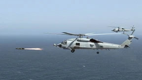 Amerika will irakische Armee aufrüsten