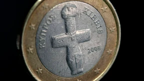 Der SPD geht die Zypern-Hilfe nicht weit genug