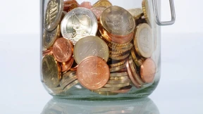 Private Altersvorsorge stark betroffen