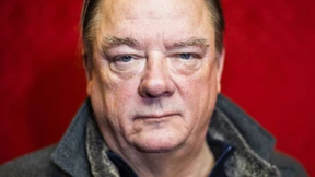 „Ist das Leben nicht an sich schon unvernünftig?“