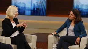 Realitätsverlust als Deutungshoheit