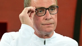 „Das war sicherlich deppert von uns“