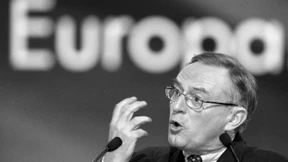 Mehr Europa - aber wie?