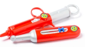 Wie melde ich mich richtig krank?