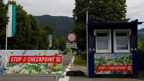 Der Große Preis der Pandemie