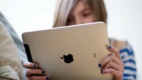 14 Prozent der Jugendlichen streamen täglich mehr als fünf Stunden