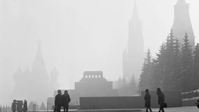 Warum schreiben Sie das nicht auf, zum Kuckuck?