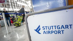 Mann wollte 51 Päckchen Kokain schmuggeln – in seinem Magen