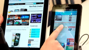 Das Patentroulette dreht sich weiter