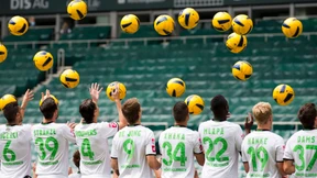 Zittern im Millionenspiel