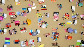 Viele Arbeitnehmer müssen auf Urlaubsgeld verzichten