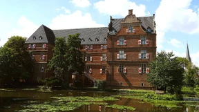 Der Bauer wird zur Bestie