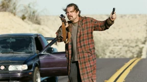 Satire oder Wirklichkeit?