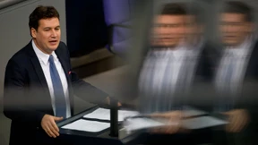 Widerstand gegen Merkel in der Unionsfraktion