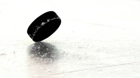 Spielplan der Eishockey-WM 2017