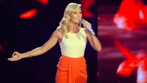 Helene Fischer soll vor Gericht aussagen