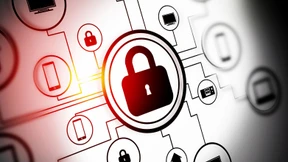 Die digitale Welt sicherer machen