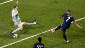 „Ich habe ein super Spiel gemacht“