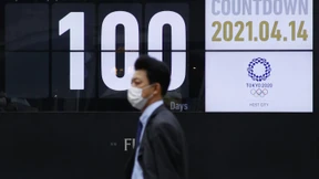 Absage nicht ausgeschlossen