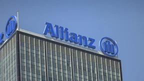 Warnung von Indexpolicen