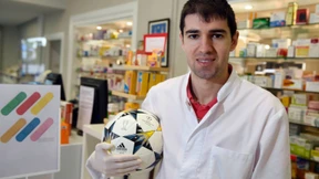 „Wir sind in einer beängstigenden Situation“