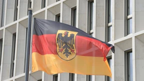 Wir gemeinsam sind der Staat