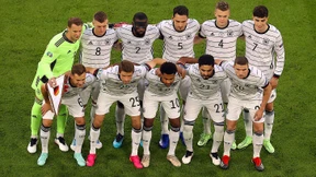 Bemüht, aber ohne Durchschlag