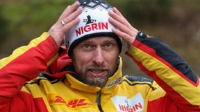 Bob-Coach Spies fordert höhere Trainergehälter