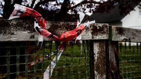 Hält der mutmaßliche Täter sich noch im Westerwald auf?