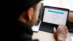 Berlin startet Soforthilfeprogramm 
