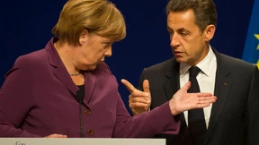 Der Währungsfonds hat genug Geld