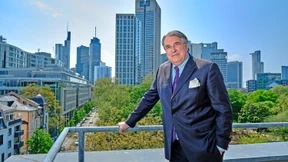 „Erfolgreiche Menschen fallen nicht durch Geschmeidigkeit auf“