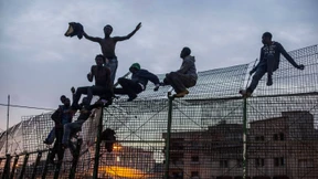 Ein Ende der migrationsfreundlichen Rechtsprechung?