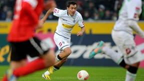 Effektive Gladbacher