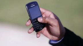 Auch Anwaltsgeheimnis schreckt die NSA nicht 