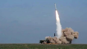 Russland bestätigt Iskander-Raketen in Kaliningrad