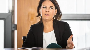 „Diese Gemeinsame Erklärung ist keine Lösung“