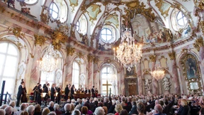 Klassische Musik ist tot? Von wegen!